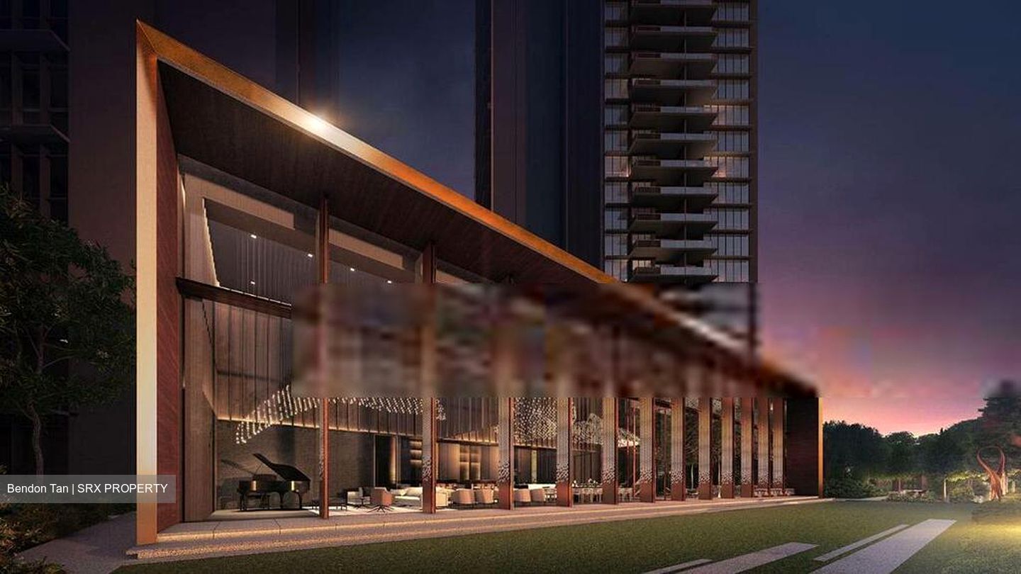 Kopar At Newton (D9), Apartment #413670301
